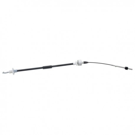Cablu ambreiaj OPEL 0669132