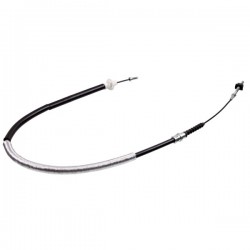 Cablu de ambreiaj OPEL 0669149