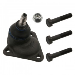 Pivot braț suspensie VW 113407361C