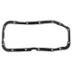 GARNITURĂ CARTER ULEI OPEL 0652587