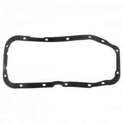 GARNITURĂ CARTER ULEI OPEL 0652587