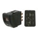 COMUTATOR LUMINI DE AVARIE OPEL 6240141