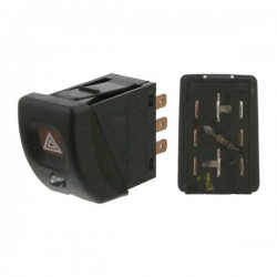 COMUTATOR LUMINI DE AVARIE OPEL 6240141