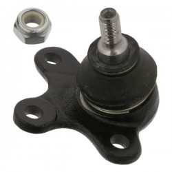 Pivot suspensie VW POLO 94-, LUPO 98-, AROSA 97- 6N0407365A