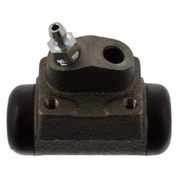 CILINDRU DE FRÂNĂ FORD ESCORT 80-01 1517559