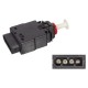 Comutator lumină stop BMW 61318360417
