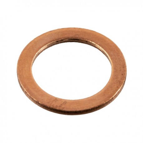 Șaibă dop de scurgere ulei VW/Audi/Mercedes/Opel N0138492