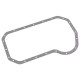 Garnitură baie de ulei AUDI VW 028103609A
