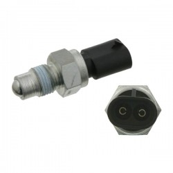 Comutator lumină marșarier FORD 6178267