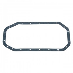 Garnitură baia de ulei AUDI VW 032103609B
