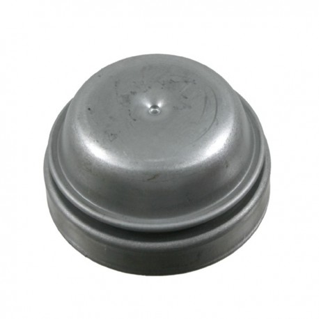 CAPAC ROATĂ MERCEDES 1163340425