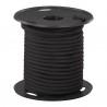 CONDUCTĂ DE COMBUSTIBIL 3,2MM/ 30M G10050