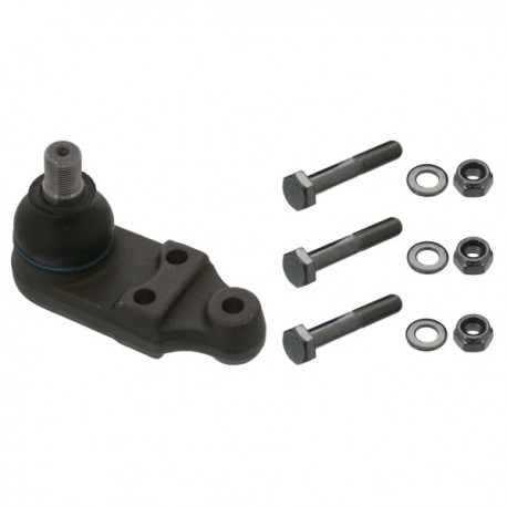 Pivot braț suspensie FORD 6050261 6050261