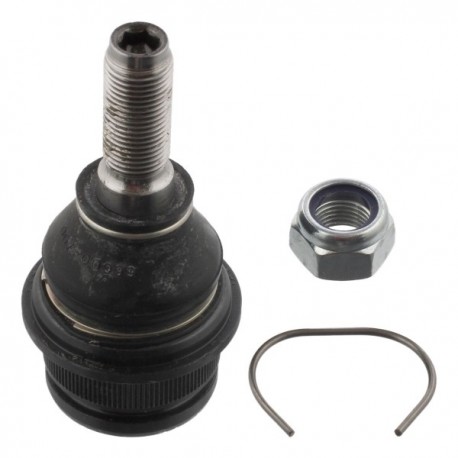 PIVO SUSPENSIE SUPERIOR VW T4 96- 701407187B