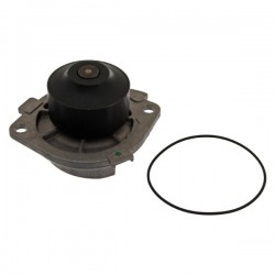 POMPĂ DE APĂ FIAT BRAVO MAXGEAR 46515971 46515971