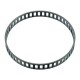 INEA ABS MERCEDES W202 CLASA C 93-00 SPATE 2103570082