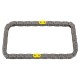 Lanț de distribuție TOYOTA 1350728010