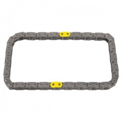 Lanț de distribuție TOYOTA 1350728010