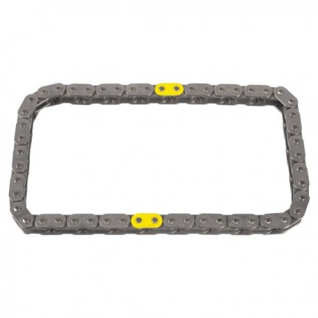 Lanț de distribuție TOYOTA 1350728010