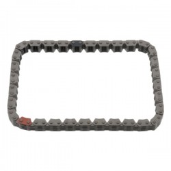Lanț de distribuție NISSAN 15041EN20A