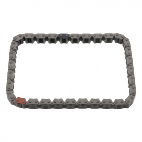 Lanț de distribuție NISSAN 15041EN20A