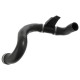 FURTUN INTERCOOLER MERCEDES 9015285382