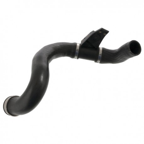 FURTUN INTERCOOLER MERCEDES 9015285382