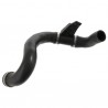 FURTUN INTERCOOLER MERCEDES 9015285382