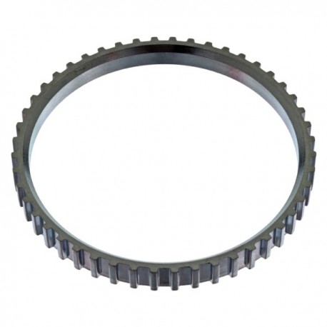INEA ABS VOLVO S60 01-10 FAȚĂ 30735955
