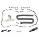 SET LANȚ DISTRIBUȚIE MINI 11312361882