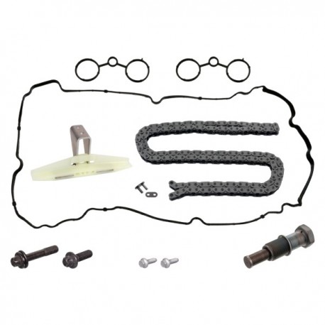 SET LANȚ DISTRIBUȚIE MINI 11312361882