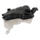VAS DE EXPANSIUNE VOLVO 31200321 31200321