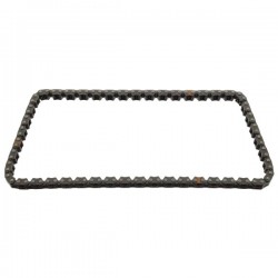 Lanț Distribuție OPEL 636246