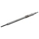 BUJIE DE INCANDESCENȚĂ MERCEDES 6421590101