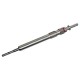 BUJIE DE INCANDESCENȚĂ BMW 12230038490