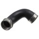 Conductă Intercooler MERCEDES 2035281482
