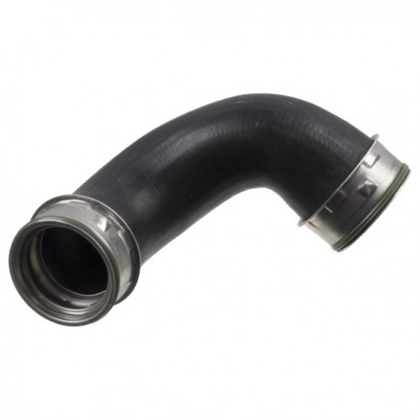 Conductă Intercooler MERCEDES 2035281482