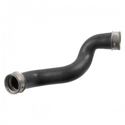 Conductă Intercooler ŠKODA 3B0145834N