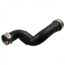 CONDUCTĂ INTERCOOLER MERCEDES 2035281782