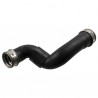 CONDUCTĂ INTERCOOLER MERCEDES 2035281782