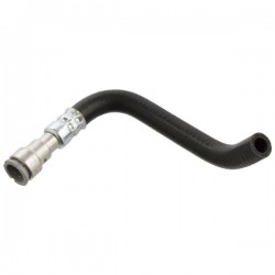 Conductă hidraulică BMW 32416767138