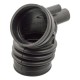 CONDUCTĂ DE FILTRU DE AER BMW 13711436162