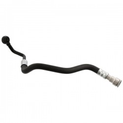 Conductă hidraulică BMW 32416774306