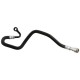 Furtun hidraulic BMW 32416774304