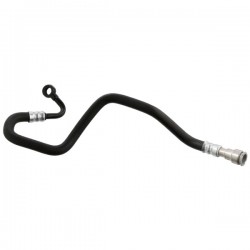 Furtun hidraulic BMW 32416774304