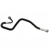 Furtun hidraulic BMW 32416774304