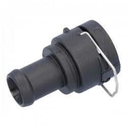 Racord sistem răcire VW 3B0122291B 3B0122291B