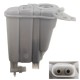Vas de expansiune AUDI 8K0121403G 8K0121403G