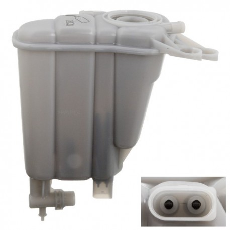 Vas de expansiune AUDI 8K0121403G 8K0121403G