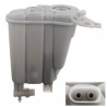 Vas de expansiune AUDI 8K0121403G 8K0121403G